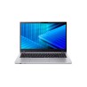 ACER NTB TravelMate P2 15 (TMP215-75-G2-TCO-52FB),Ultra5-125H,15.6"FHD,16GB,512GB SSD,Intel,W11 Pro,Pure Silver
