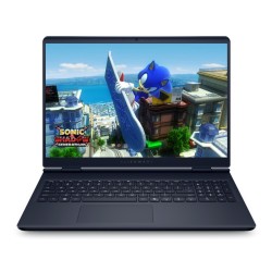 Dell Alienware/16 Aurora AC16250/7-240H/16"/2560x1600/16GB/1TB/RTX 4050/W11H/Blue/2R