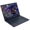 Dell Alienware/16X Aurora AC16251/U7-255HX/16"/2560x1600/32GB/1TB/RTX 5060/W11H/Blue/2R