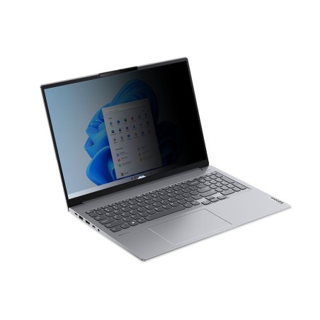 Lenovo 16 inch Privacy Filter for TB 16 Gen4 3M