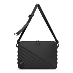 ASUS ROG SLASH SLEEVE 4.0