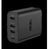 ASUS ROG 100W Gaming Charger Dock