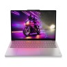 Lenovo Yoga Pro 9/16IAH10/U7-255H/16"/2880x1800/32GB/1TB/RTX 5050/W11H/Gray/3R
