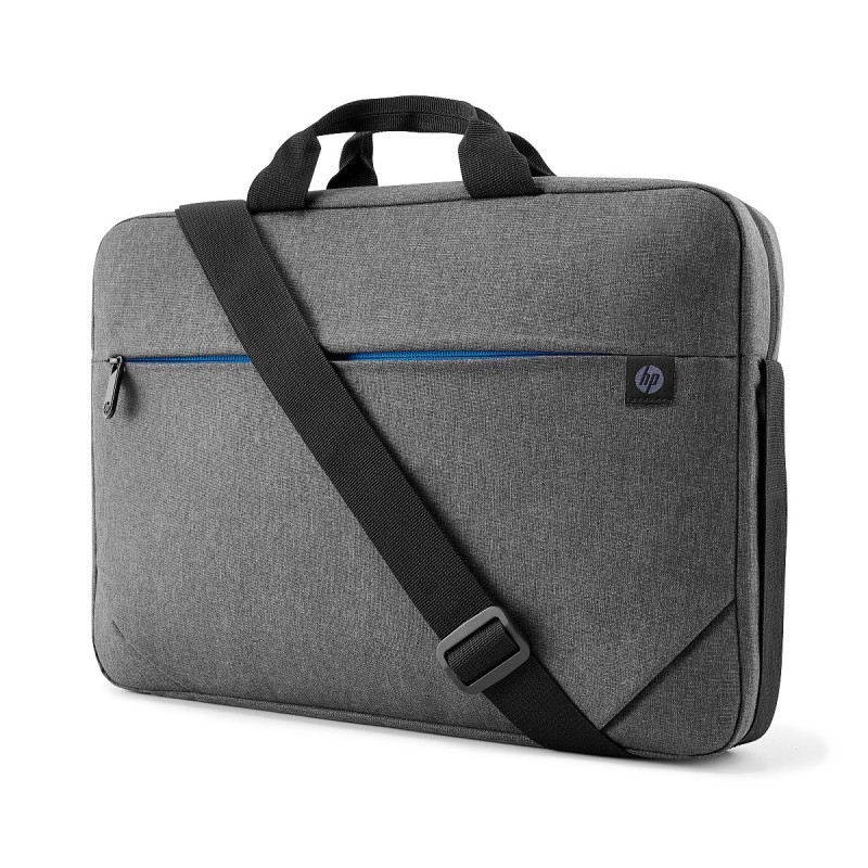 HP Prelude 15.6 Top lLad Bulk15