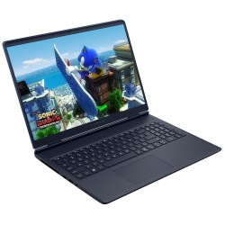 Dell Alienware/AC16250/7-240H/16"/2560x1600/16GB/1TB/RTX 5050/W11H/Blue/2R
