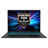 ASUS NTB V16 (V3607VP-RP028W), Core 7 240H, 16" 1920x1200, 32GB, 1TB SSD, Intel+RTX 5070, W11 Home, Matte Black
