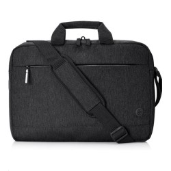 HP Prelude Pro Recycle Top Load 15,6" Bulk12