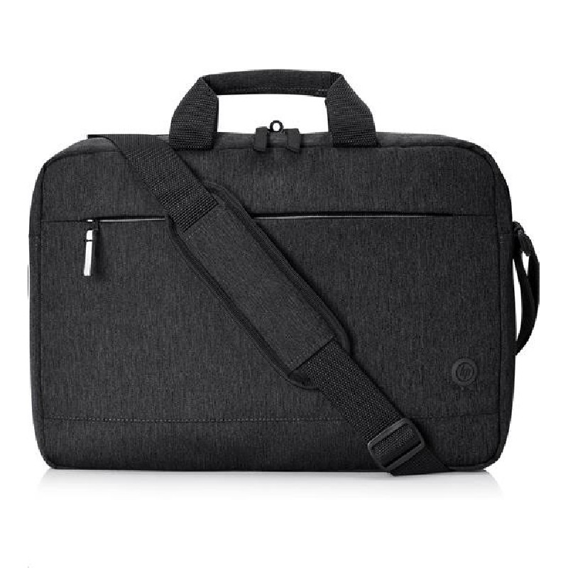 HP Prelude Pro Recycle Top Load 15,6" Bulk12