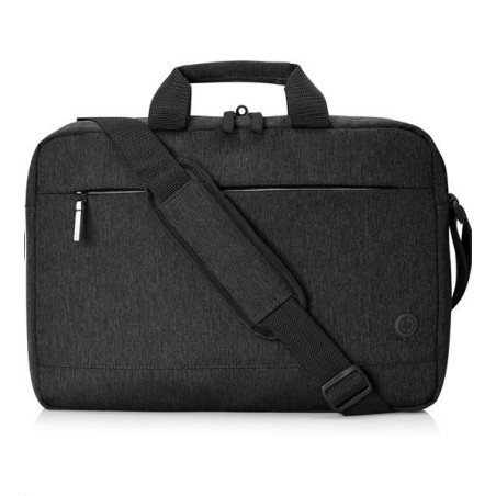 HP Prelude Pro Recycle Top Load 15,6" Bulk12