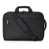 HP Prelude Pro Recycle Top Load 15,6" Bulk12
