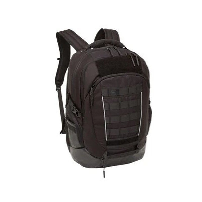 Dell Pro Rugged 18 Premium batoh