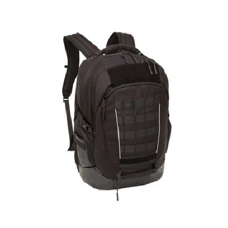 Dell Pro Rugged 18 Premium batoh