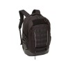 Dell Pro Rugged 18 Premium batoh