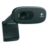Logitech HD Webcam C270 Win10