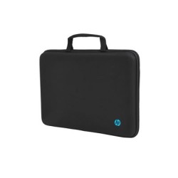 HP Mobility 14 Laptop Case Bulk10