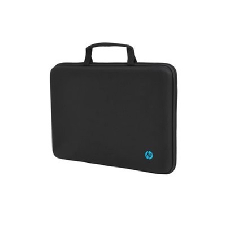 HP Mobility 14 Laptop Case Bulk10