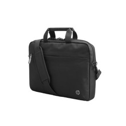 HP Renew Business 14.1 Laptop Ba Bulk12