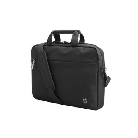 HP Renew Business 14.1 Laptop Ba Bulk12