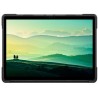 Dell pouzdro EcoLoop pro Latitude 7350 Detachable
