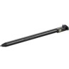 ThinkPad Pen Pro – 9
