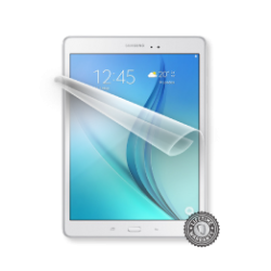 Screenshield™ Samsung T555 Galaxy Tab A 9.7