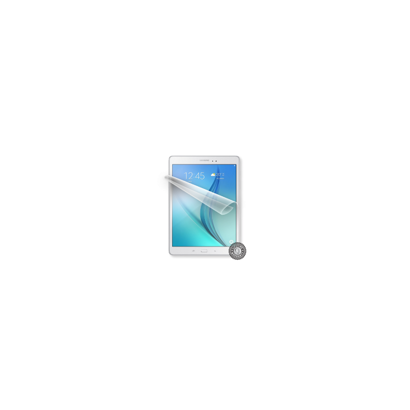 Screenshield™ Samsung T555 Galaxy Tab A 9.7