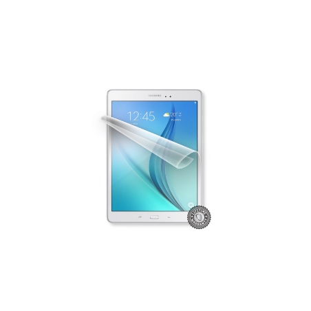 Screenshield™ Samsung T555 Galaxy Tab A 9.7