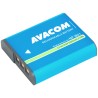 Baterie AVACOM pro Sony NP-BG1N, NP-FG1 Li-Ion 3.6V 1020mAh 3.7Wh