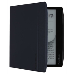 PocketBook pouzdro Charge pro PocketBook 700 ERA, modré