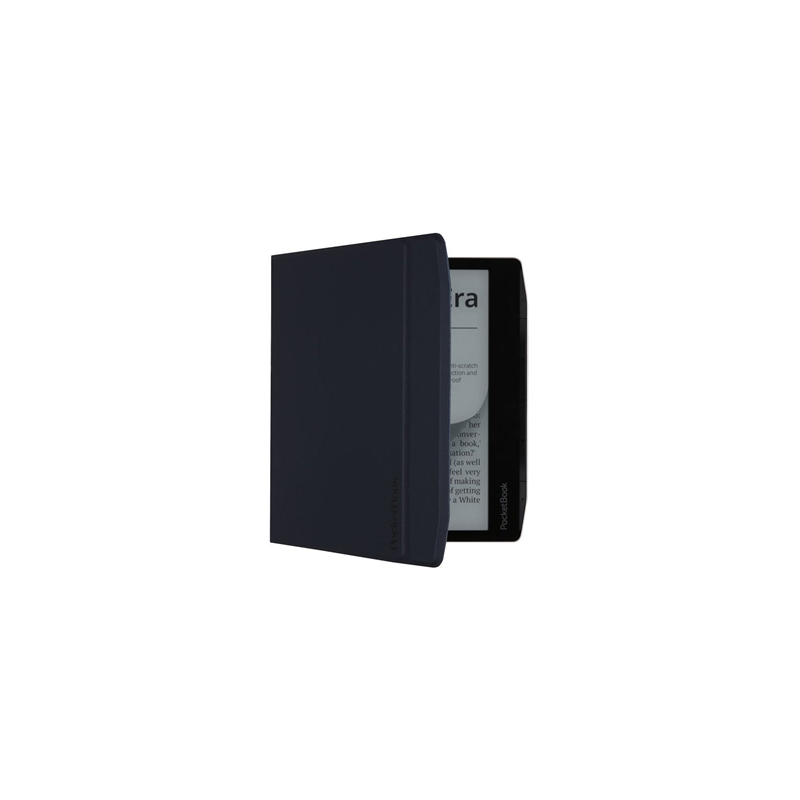 PocketBook pouzdro Charge pro PocketBook 700 ERA, modré