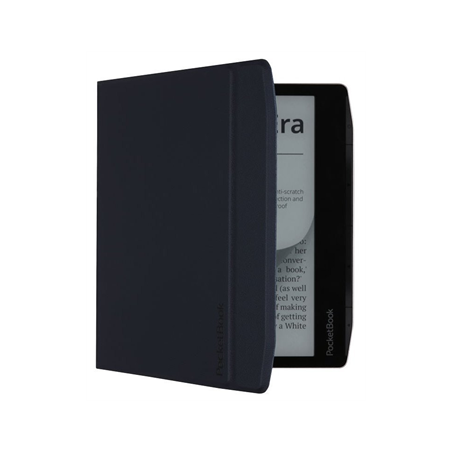PocketBook pouzdro Charge pro PocketBook 700 ERA, modré
