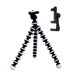 Viking cestovní stativ Tripod 4D
