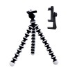Viking cestovní stativ Tripod 4D