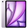 Apple iPad Air 13"/(M3) Wi-Fi + Cellular/12,9"/2732x2048/8GB/512GB/iPadOS18/Purple