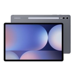 Samsung Galaxy Tab S10+/SM-X820/12,4"/2800x1752/12GB/256GB/An14/Moonstone Gray