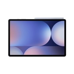 Samsung Galaxy Tab S10+ (WiFi) 12GB/512GB, EU, šedomodrý