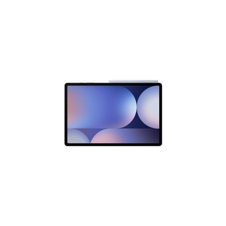 Samsung Galaxy Tab S10+ (WiFi) 12GB/512GB, EU, šedomodrý