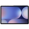 Samsung Galaxy Tab S10+ (WiFi) 12GB/512GB, EU, šedomodrý