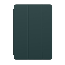 Smart Cover for iPad (8GEN) - Mallard Green / SK