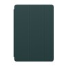 Smart Cover for iPad (8GEN) - Mallard Green / SK