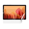 Screenshield SAMSUNG X200 Galaxy Tab A8 10.5 Wi-Fi fólie na displej