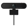 LENOVO LC50 Monitor Webcam
