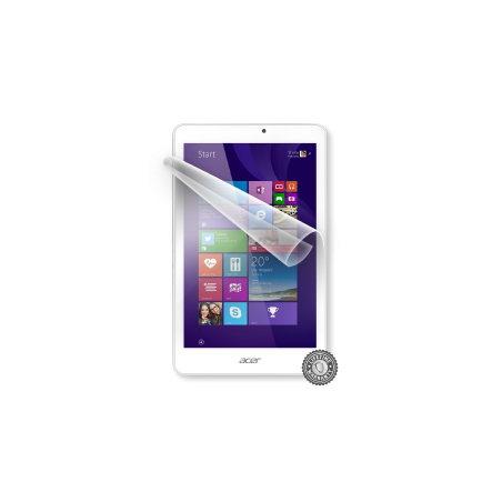Screenshield™ Acer TAB 8 3G W1-811