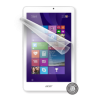 Screenshield™ Acer TAB 8 3G W1-811