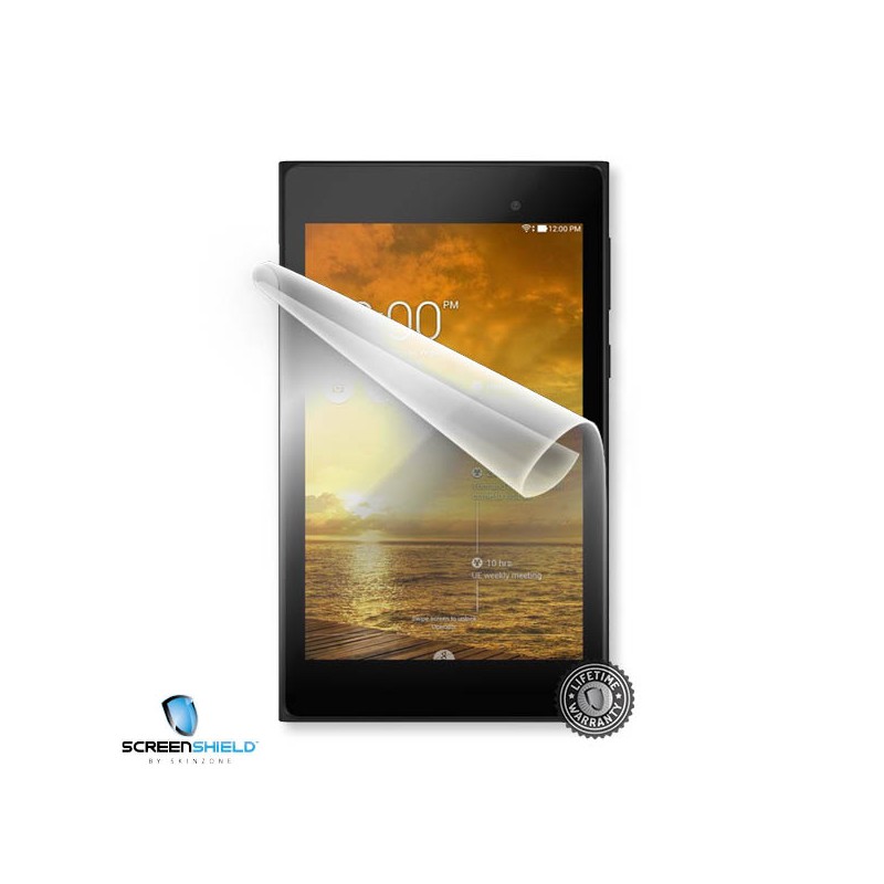 Screenshield™ Asus MeMO Pad 7 ME572CL