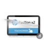 Screenshield™ HP Pavilion x2 Detachable 10-n