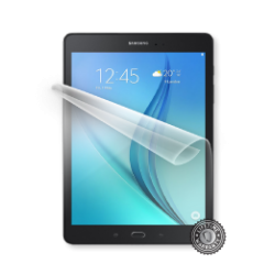 Screenshield™ Samsung P555 Galaxy Tab A 9.7 S Pen