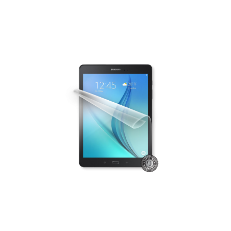 Screenshield™ Samsung P555 Galaxy Tab A 9.7 S Pen