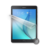 Screenshield™ Samsung P555 Galaxy Tab A 9.7 S Pen