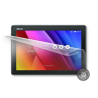 Screenshield™ Asus ZenPad 10 Z300CL